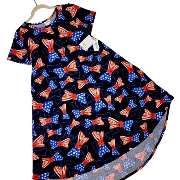 chinese dress ladies Girls 4th of July Dresses